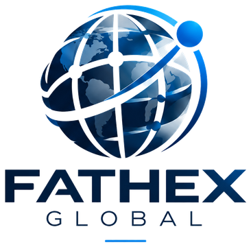 Fathex Global